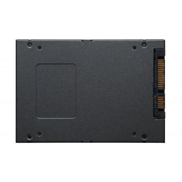 Kingston A400 Sata SSD  Microcenter India