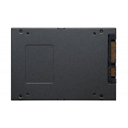 Kingston A400 Sata SSD  Microcenter India