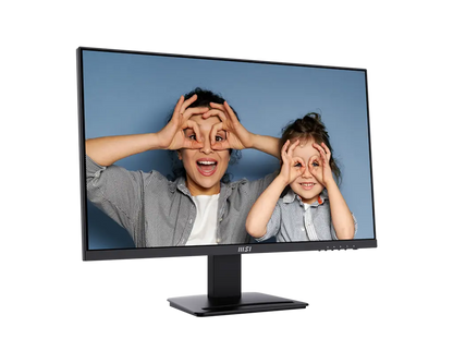 MSI PRO MP273U Monitor  Microcenter India