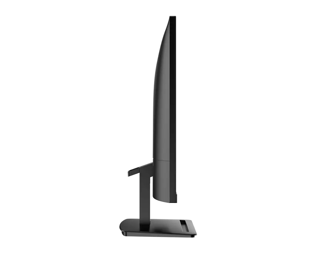 MSI PRO MP273U Monitor  Microcenter India