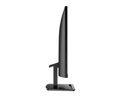 MSI PRO MP273U Monitor  Microcenter India