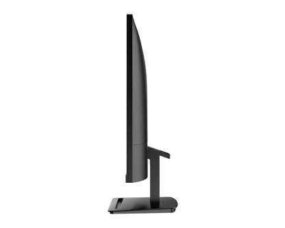 MSI PRO MP273U Monitor  Microcenter India