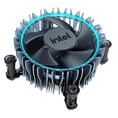 Intel Core i3 14100 Processor