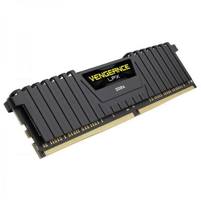Corsair Vengeance 16GB (16GBx1) DDR4 3200MHz 