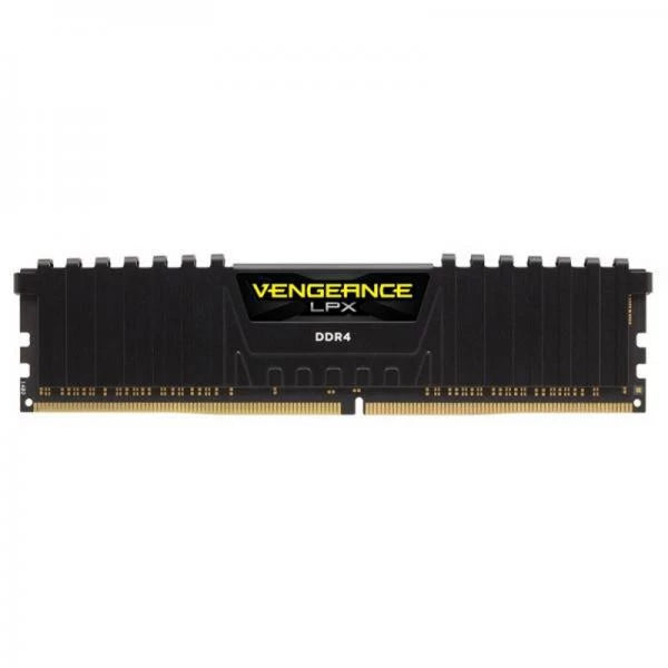 Corsair Vengeance 16GB (16GBx1) DDR4 3200MHz 