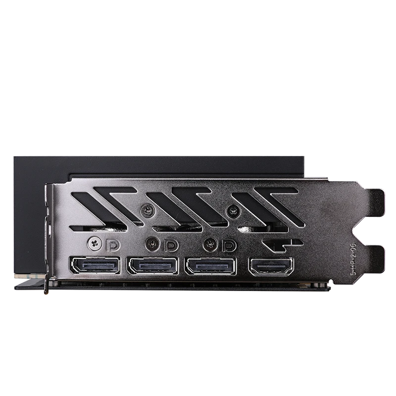 Colorful GeForce RTX 5060 Ti Battle AX DUO 16GB-V Graphics Card  Microcenter India