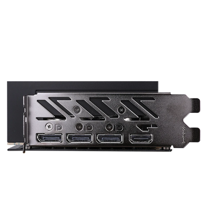 Colorful GeForce RTX 5060 Ti Battle AX DUO 16GB-V Graphics Card  Microcenter India