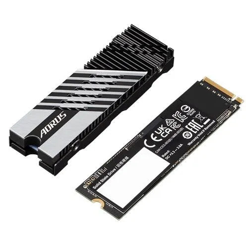 ShadowStrike Gaming PC RTX 4070 Ti Super Ultra OC - Microcenter India.