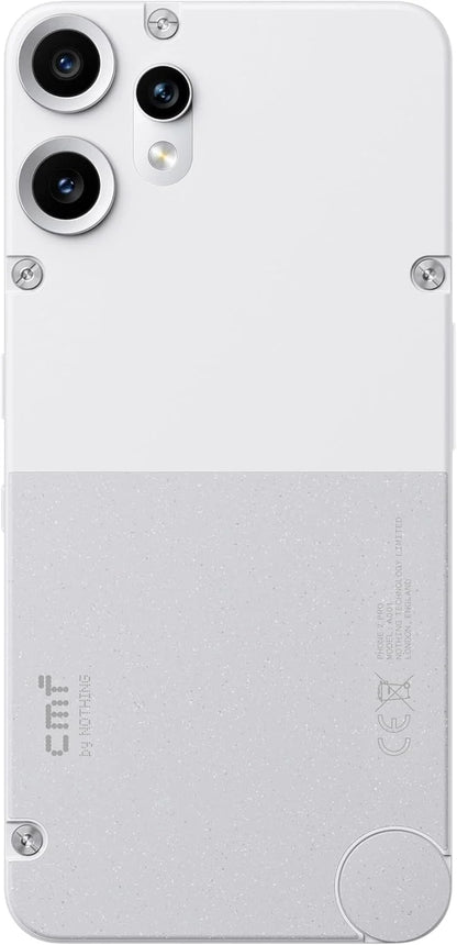 CMF by Nothing Phone 2 Pro