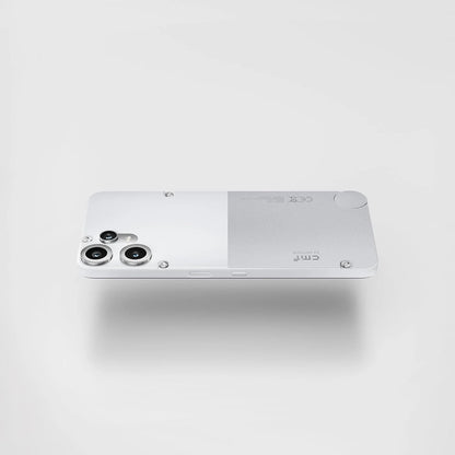 CMF by Nothing Phone 2 Pro