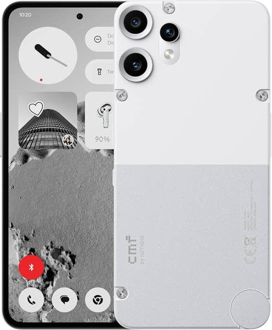 cmf by nothing,nothing phone 2 pro,cmf by nothing phone