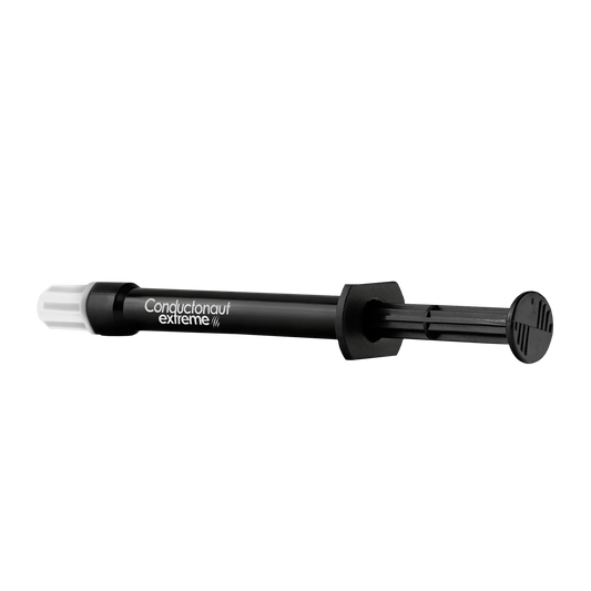 Thermal Grizzly Conductonaut Extreme,liquid metal thermal paste