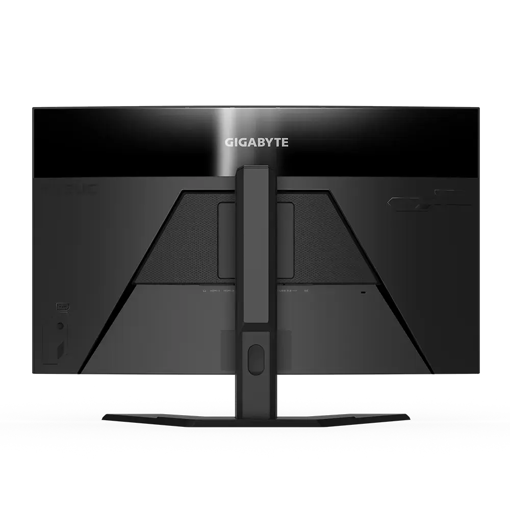 Gigabyte M32UC Gaming Monitor  Microcenter India