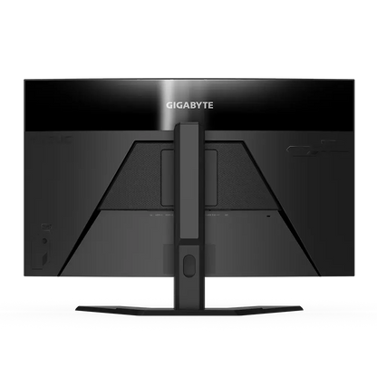 Gigabyte M32UC Gaming Monitor  Microcenter India