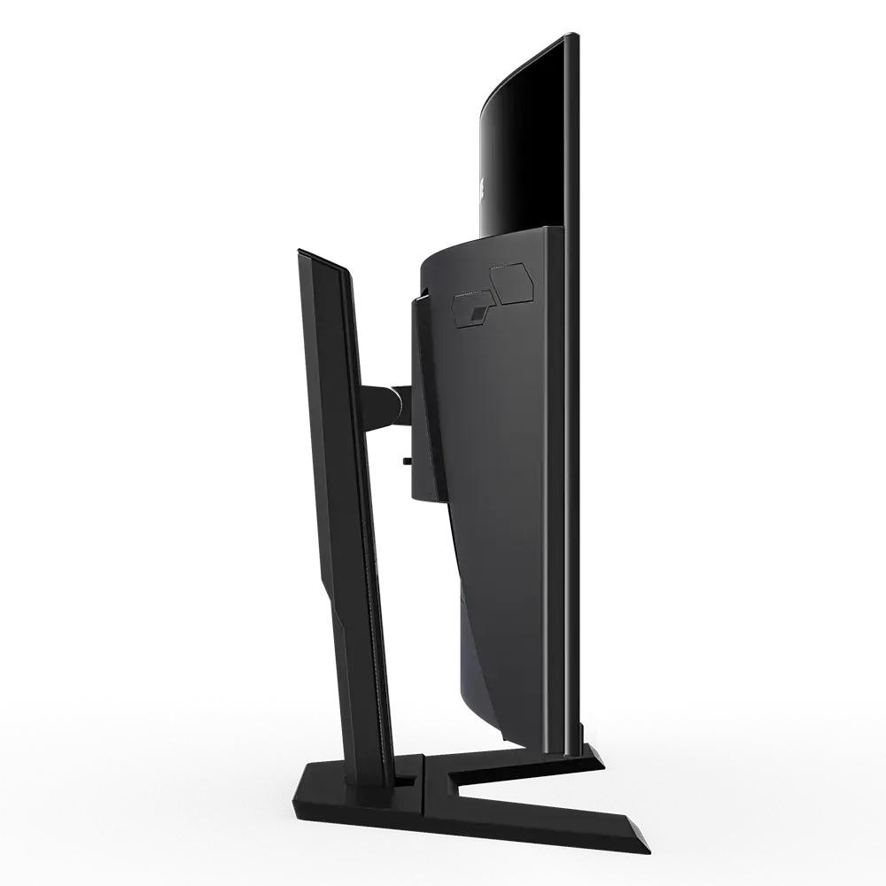Gigabyte M32UC Gaming Monitor  Microcenter India