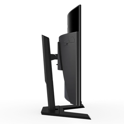 Gigabyte M32UC Gaming Monitor  Microcenter India