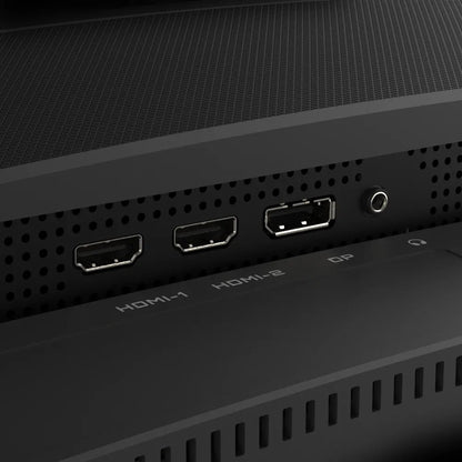 Gigabyte GS34WQC Gaming Monitor  Microcenter India