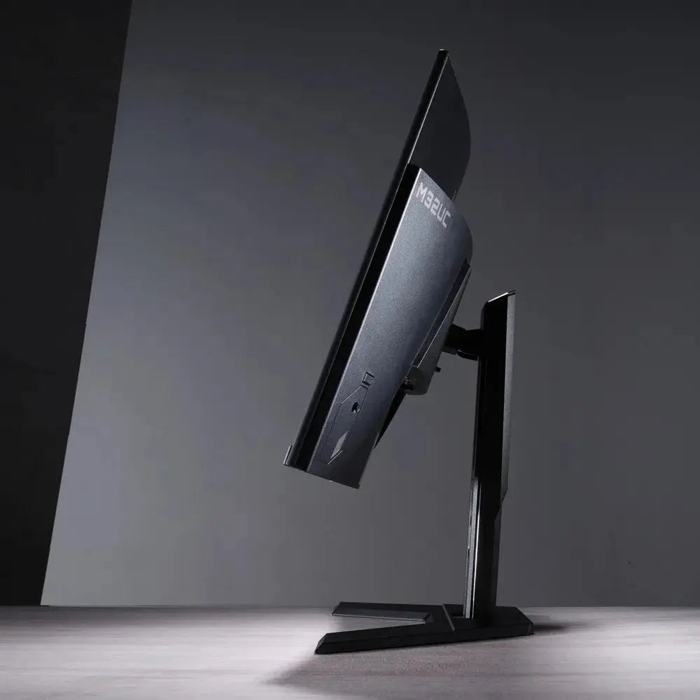 Gigabyte M32UC Gaming Monitor  Microcenter India