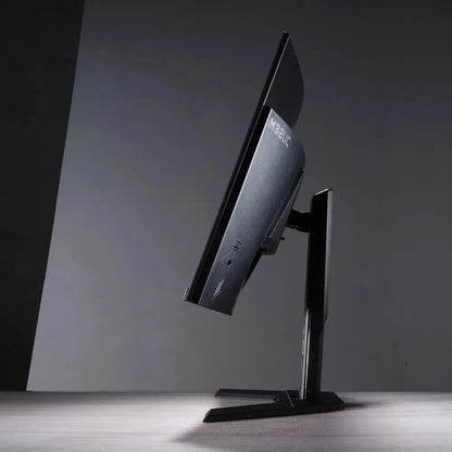 Gigabyte M32UC Gaming Monitor  Microcenter India