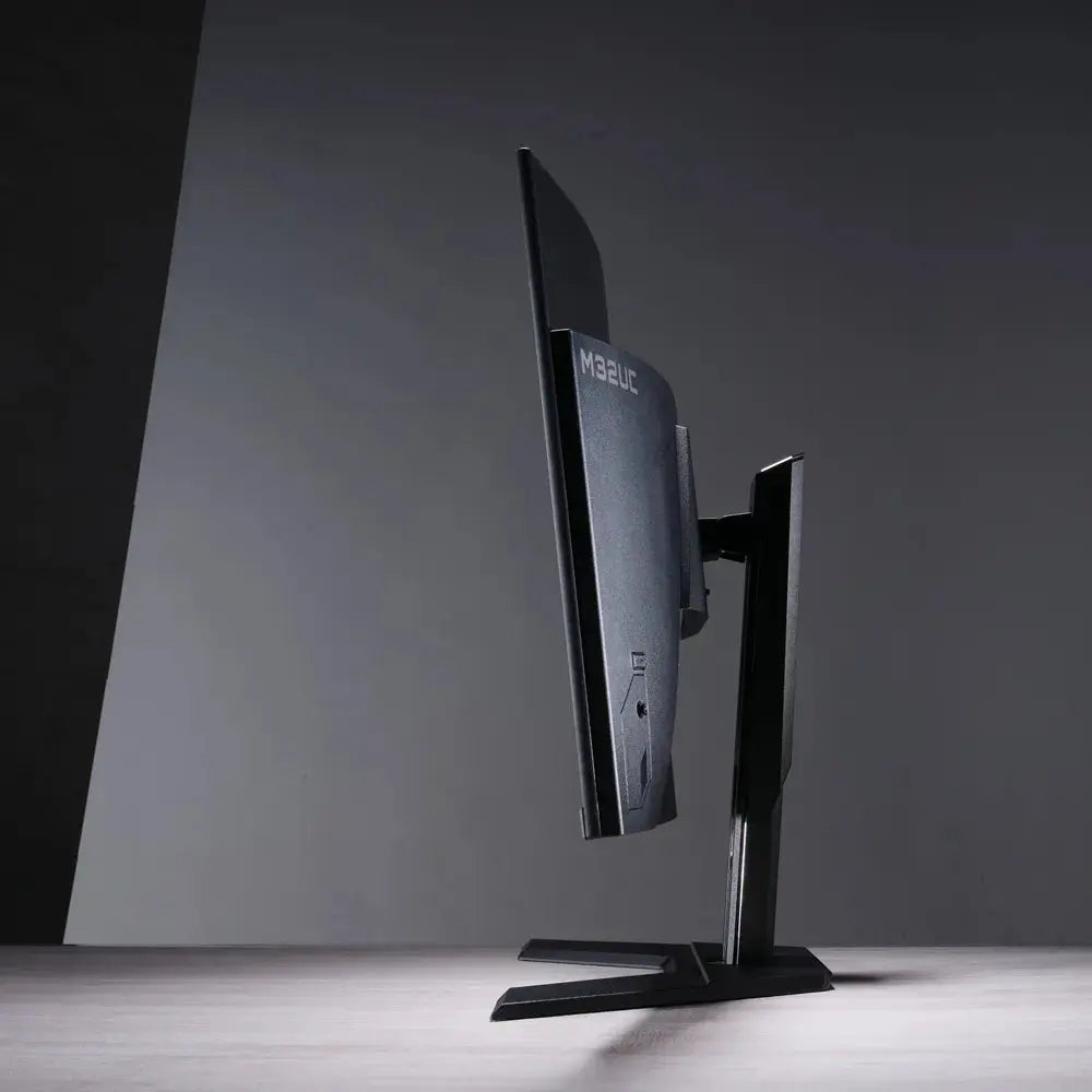 Gigabyte M32UC Gaming Monitor  Microcenter India