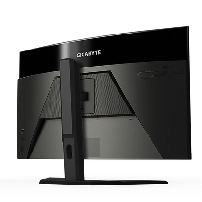 Gigabyte M32UC Gaming Monitor  Microcenter India