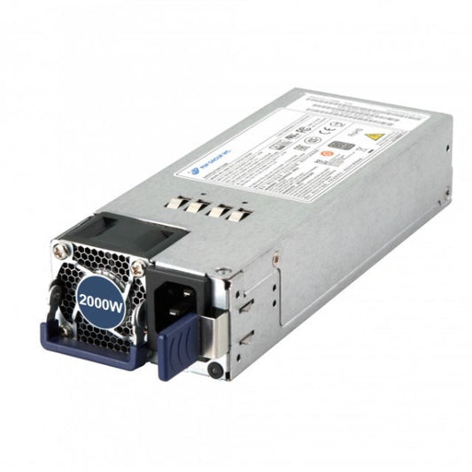 FSP 2000 TITANIUM CRPS POWER MODULES SMPS - Microcenter India.