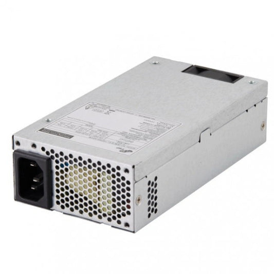 FSP 500W 1U FLEX POWER SUPPLY - Microcenter India.
