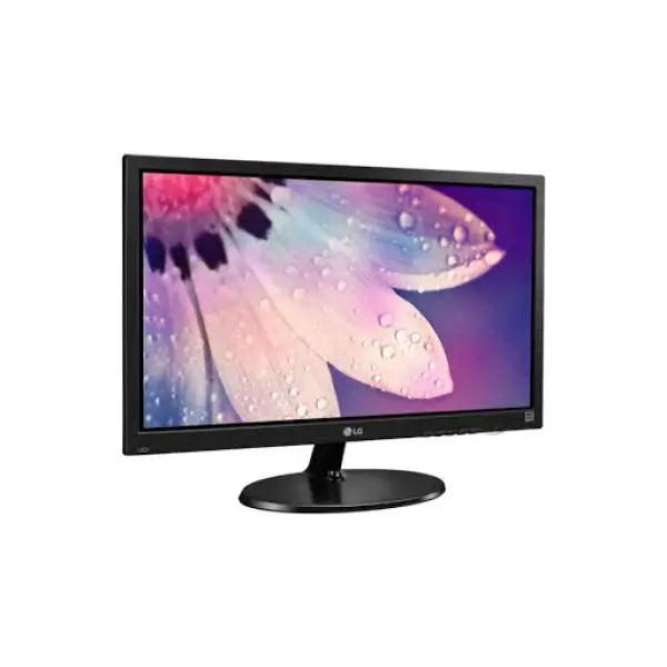 LG 19M38AB MONITOR 
