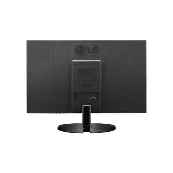 LG 19M38AB MONITOR 