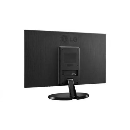 LG 19M38AB MONITOR 
