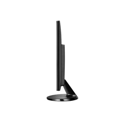 LG 20M39H-B 20 Inch Monitor  Microcenter India