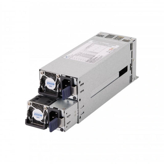 FSP HOUSING MODULES SMPS - Microcenter India.