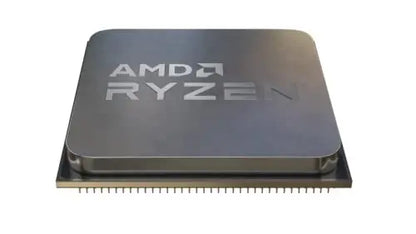 AMD Ryzen 9 5900X Processor 