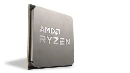 AMD Ryzen 9 5900X Processor 