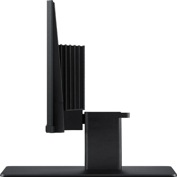 Samsung 22 Inch LS22F320GAWXXL 120Hz Flat Monitor - Microcenter India.