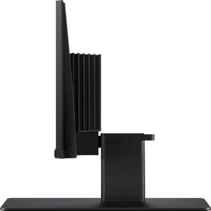 Samsung 22 Inch LS22F320GAWXXL 120Hz Flat Monitor - Microcenter India.