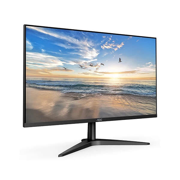 AOC 22B1HS 22 Inch Monitor
