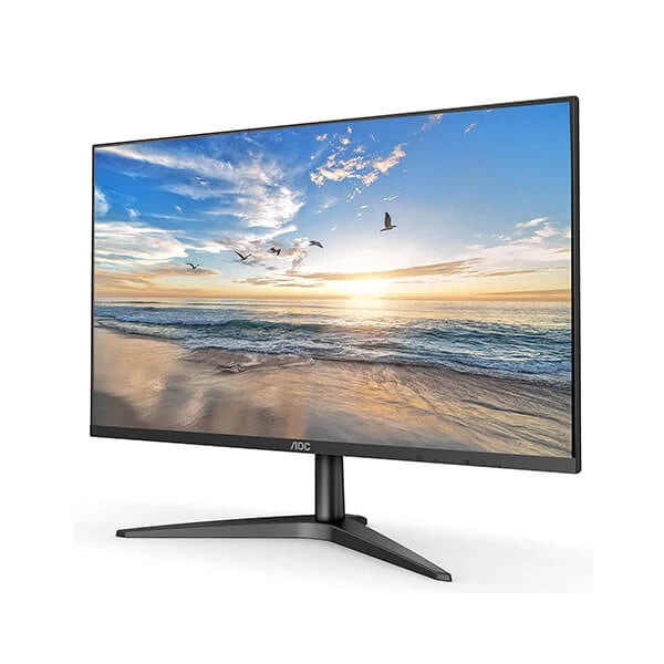 AOC 22B1HS 22 Inch Monitor