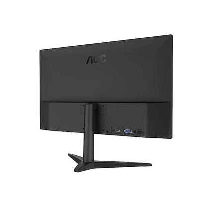 AOC 22B1HS 22 Inch Monitor