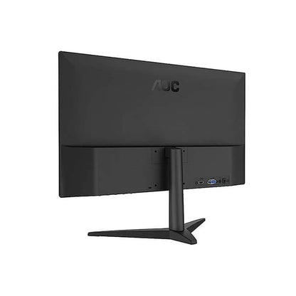AOC 22B1HS 22 Inch Monitor