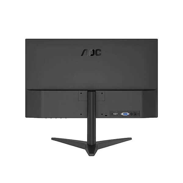 AOC 22B1HS 22 Inch Monitor