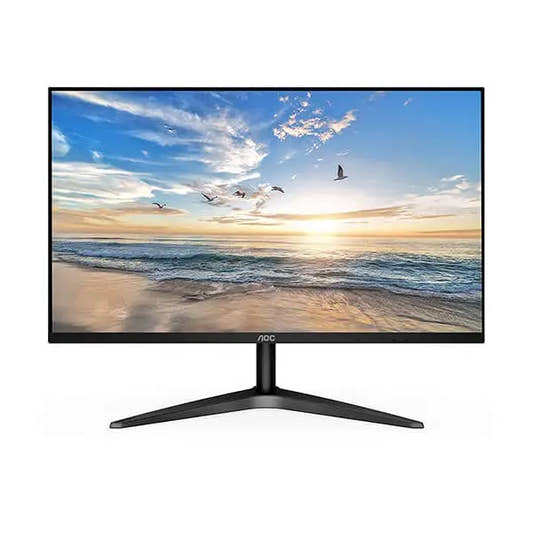AOC 22B1HS 22 Inch Monitor 