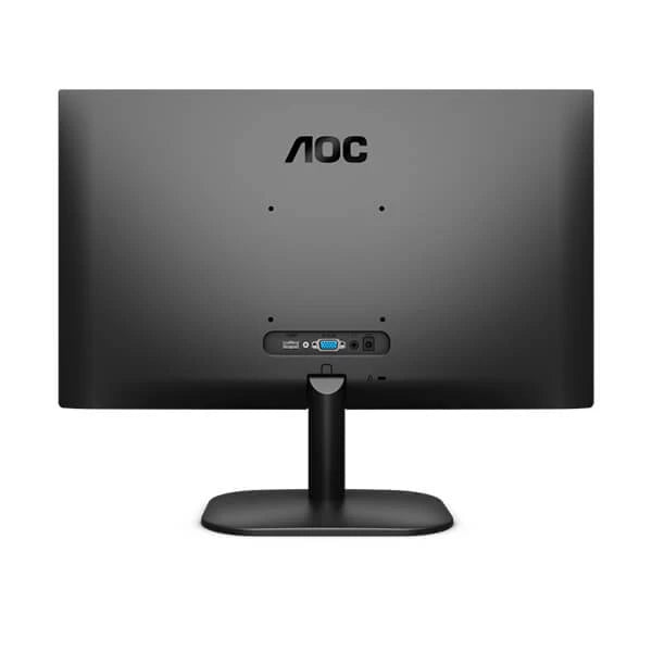AOC 22B2HM 22 Inch Monitor