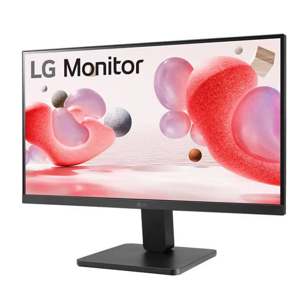 LG 27MR400-B 27 Inch Monitor  Microcenter India
