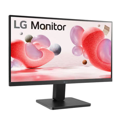LG 27MR400-B 27 Inch Monitor  Microcenter India