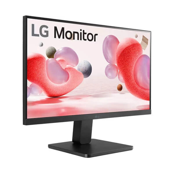 LG 27MR400-B 27 Inch Monitor  Microcenter India