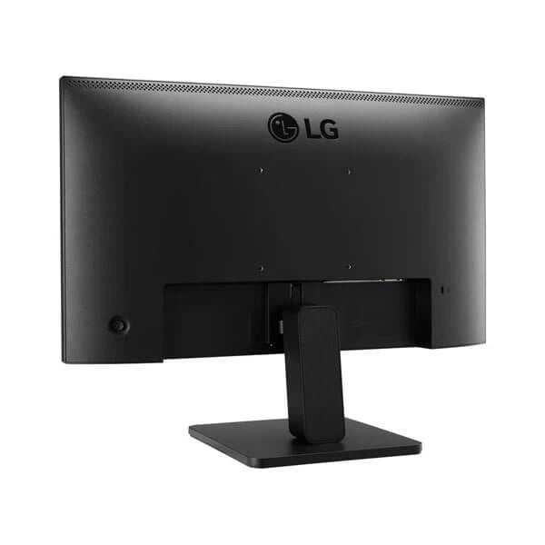 LG 27MR400-B 27 Inch Monitor  Microcenter India