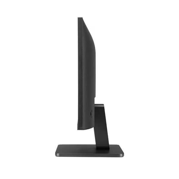 LG 27MR400-B 27 Inch Monitor  Microcenter India