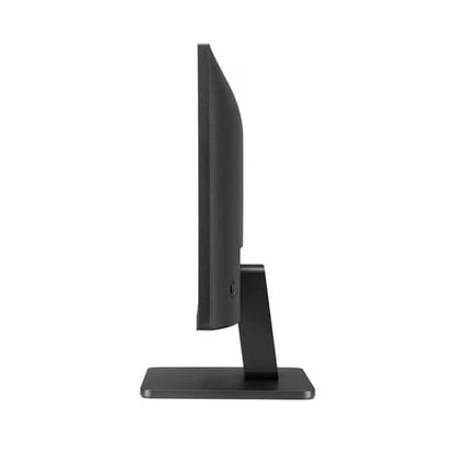 LG 27MR400-B 27 Inch Monitor  Microcenter India