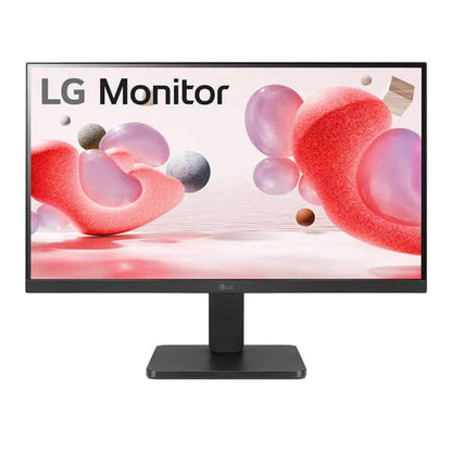 LG 27MR400-B 27 Inch Monitor  Microcenter India